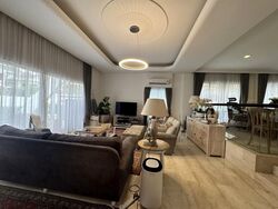 Bukit Timah Road (D10), Semi-Detached #576384651